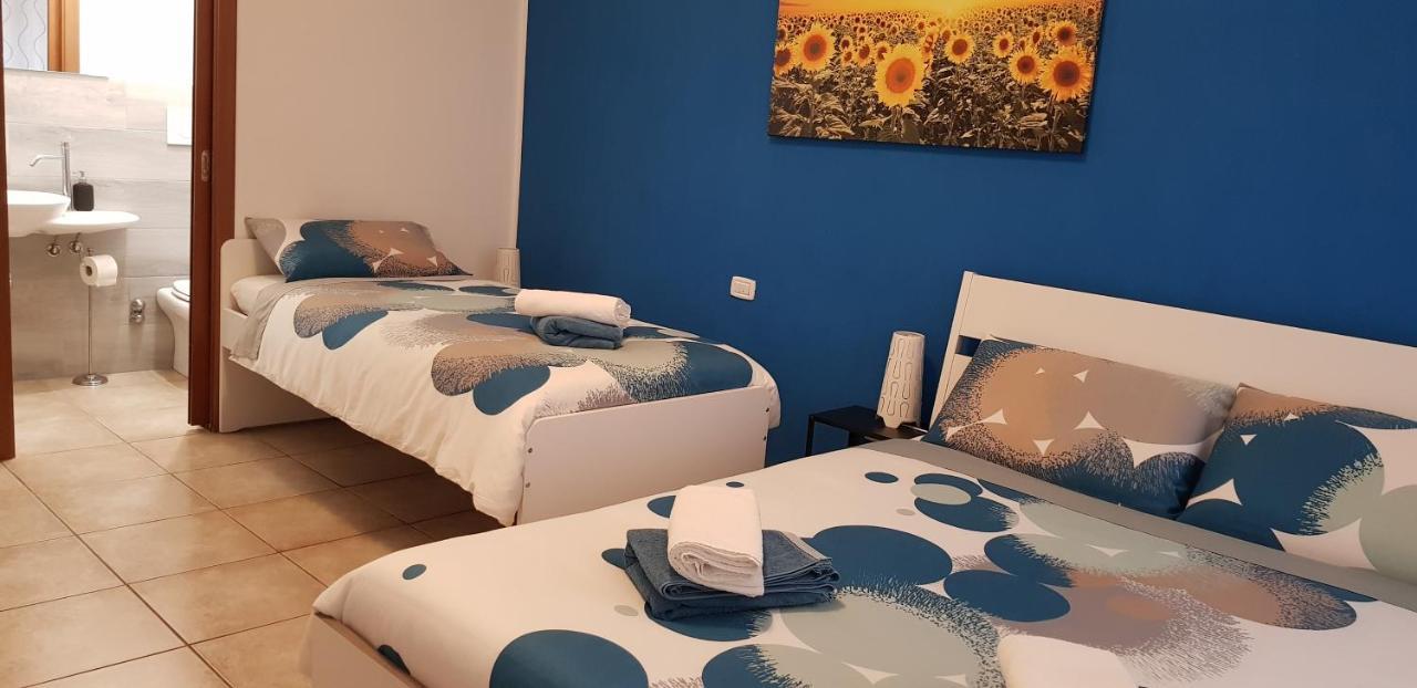 Superior Double Room,1033456460:JPEG